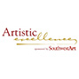 Artistic Excellence Competition sponsored by Southwest Art Magazine