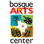 34th Annual Bosque Art Classic