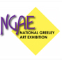 National Greeley Art Exhibition 2017