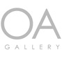 OA Gallery, The Beauty of Botanicals