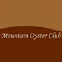 Mountain Oyster Art Show